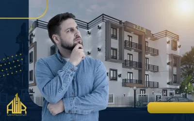 ما مميزات وعيوب مدينة العبور الجديدة؟ 