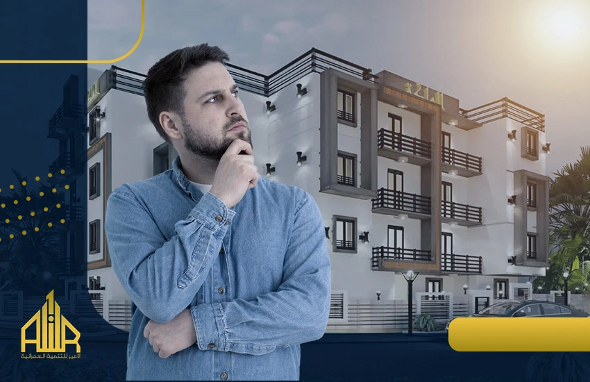 مميزات وعيوب مدينة العبور مميزات وعيوب مدينة العبور