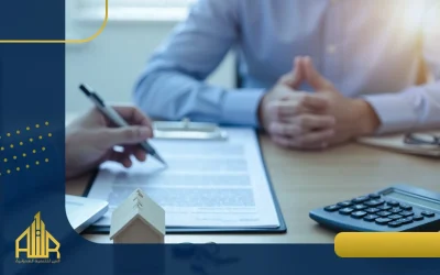 شقق بالتقسيط للشباب في مدينة العبور