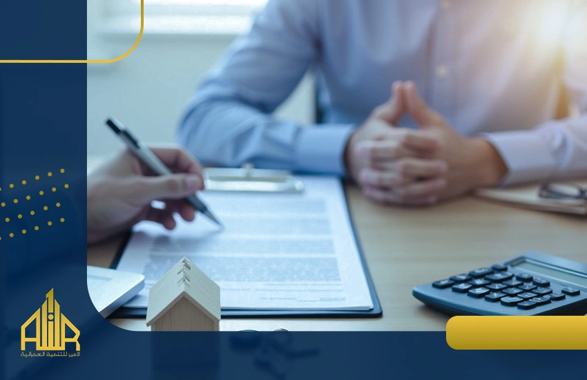 شقق بالتقسيط للشباب في مدينة العبور