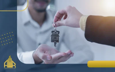 شقق للبيع في العبور الشباب: هل فرصة جيدة حقًا؟