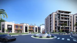 جوي كمبوند 2