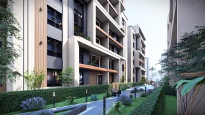 جوي كمبوند 3