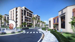 جوي كمبوند 6