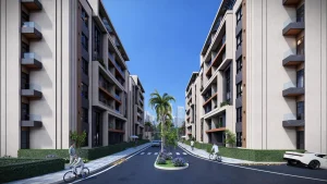 جوي كمبوند 7