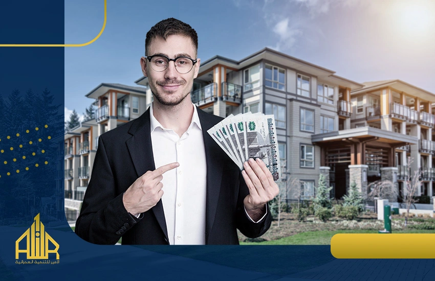 كم سعر المتر في العبور الجديدة؟ وما أهم العوامل المؤثرة فيه؟ 