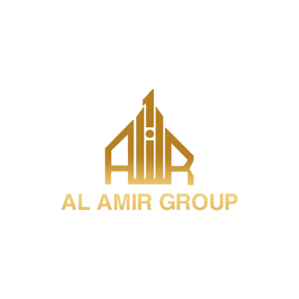 LOGO AMIR 3